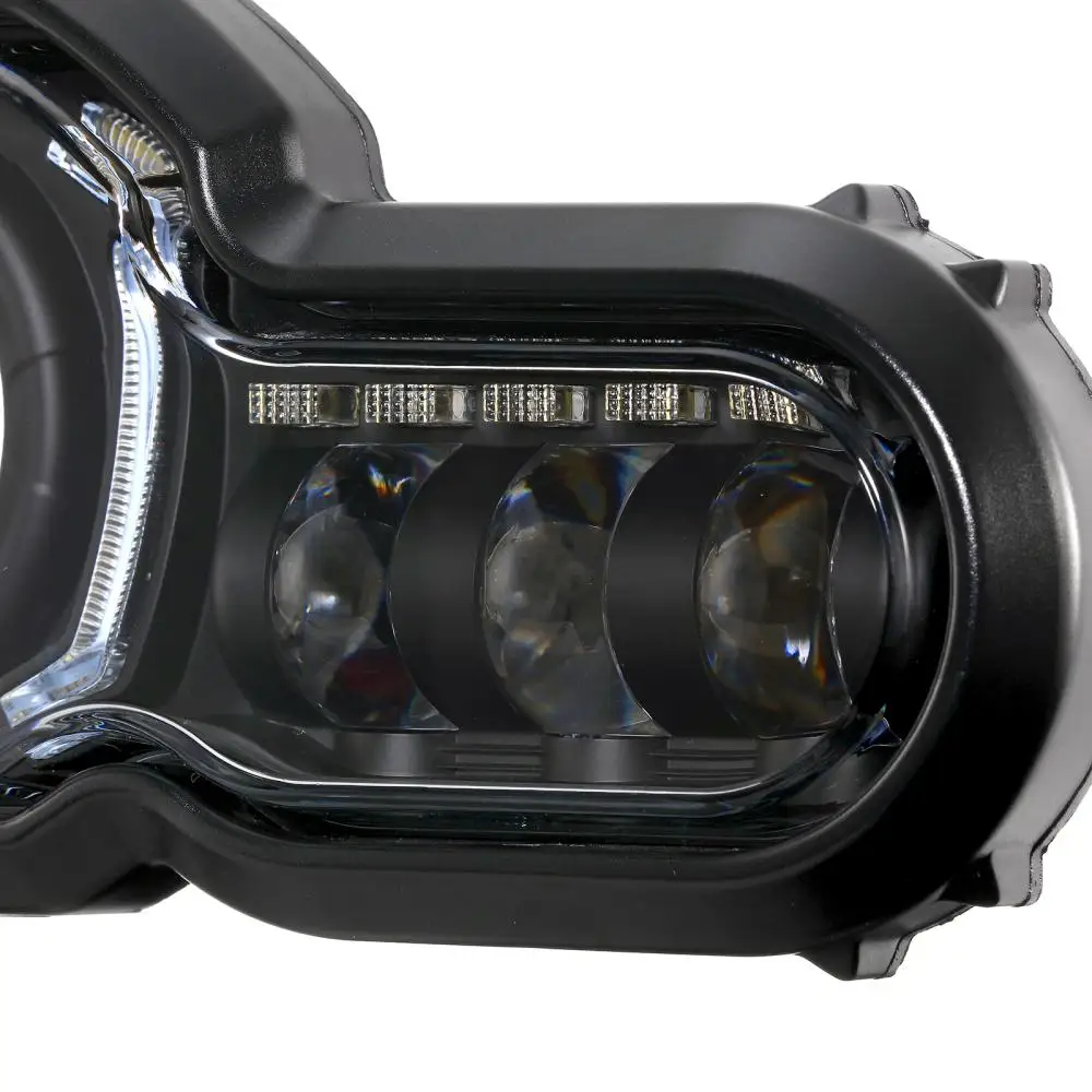 kf-S0e760b55ade342c9831ed2da872b054ci-Motorcycle-LED-Headlight-For-BMW-F650GS-F800GS-2008-2012-for-F700GS-F800GS-Adventure-2013-2018-Front