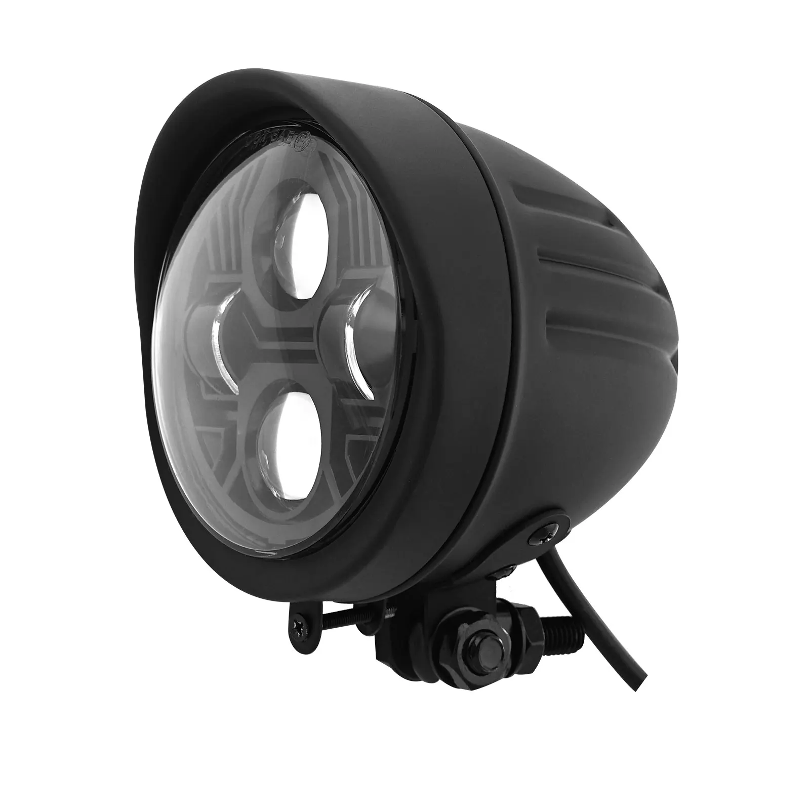 kf-Sade75da3f9614fc0831e8827451da9b6A-LED-Motorcycle-Custom-Vintage-4-5-LED-Headlight-Spot-Lamp-For-Harley-Chopper-Bobber